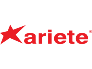 arietemoto لوجو