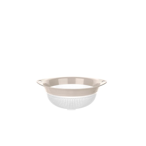 مصفاة تيتيز قوس قزح - مقاس (2)، 36GCL-AP-9153