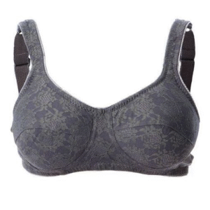 مودبل لاسو lasso-126D حماله صدر مبطنه بحماله مبطنه