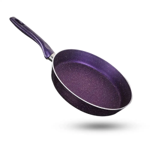 مقلاية جرانيت - مقاس 22 -  بوناسيرا