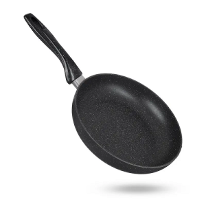 مقلاية جرانيت - مقاس 26 -  بوناسيرا