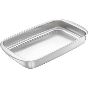 صاج فرن 30*40 - الشريف