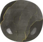 طقم عشاء اركوبيركس لومينارك - 46 قطعة - متعدد الالوان