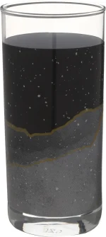 طقم عشاء اركوبيركس لومينارك - 46 قطعة - متعدد الالوان