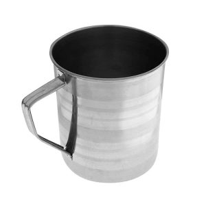 كوب مقاس3 - الشريف