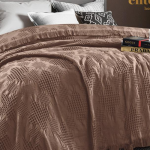 كوفرتة انتر مارك - موديل ايطاليانوو - 1 قطعة