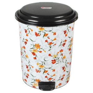 زباله موديل ماجى - مقاس 2 - الوطنية