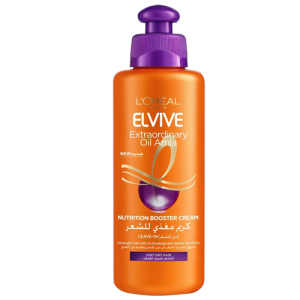 بلسم لوريال باريس الفيف كيرل من لوريال باريس، 200 ملليلتر