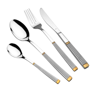 شنطه معالق 86 قطعة – أرشيا المانى