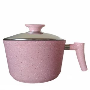 لبانه جرانيت - ارزو كليك