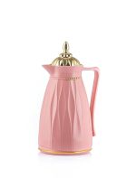 ترمس حراري DM 702 من دريم، 1 لتر