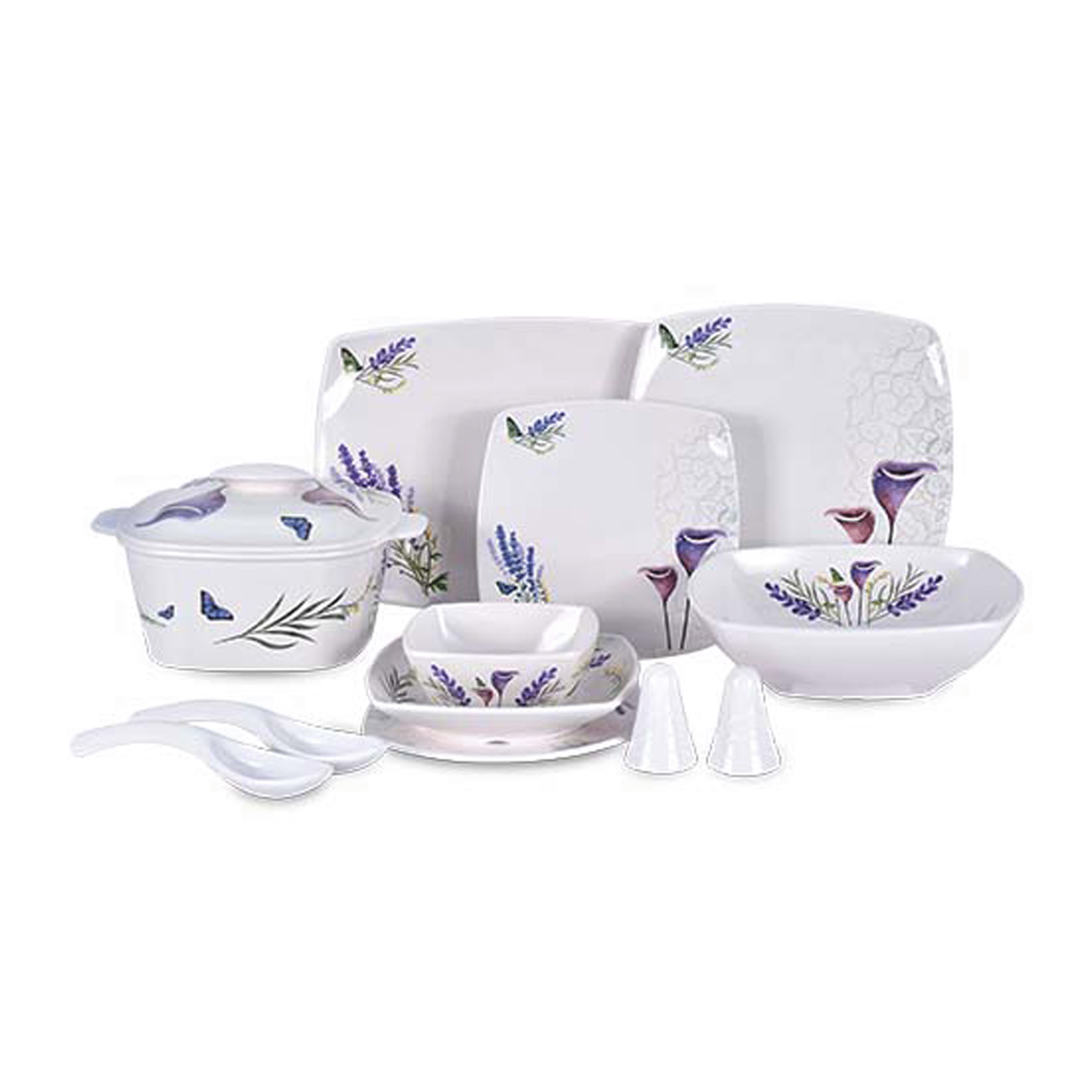 6541-scaled-1.png طقم عشاء ميلامين مودرن - 40 قطعة