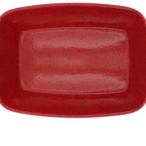 طاجن بورسلان - صغير - سيروتيل ستون وار