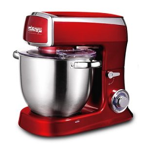 عجان دي إس بي، 1500 وات، 8 لتر، 6 سرعات، KM3051