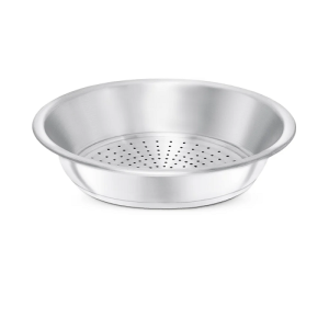 مصفاة المنيوم شرقية مودرن من نوفال 34