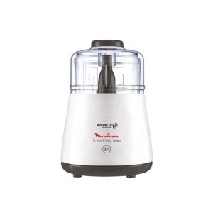 كبة مولينكس لا مولينيت، 1000 وات، ابيض - DPA141EG