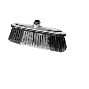 فرشة ارضيات كليباك التركية من تيتيز