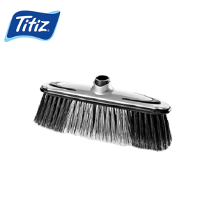 فرشة ارضيات كليباك التركية من تيتيز