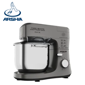 عجان ارشيا بريميوم - 7 لتر - 1500 وات - SM50-3073