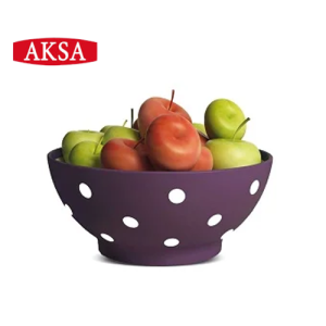 بوله سبوتي بيضاوي - اكسا هوم