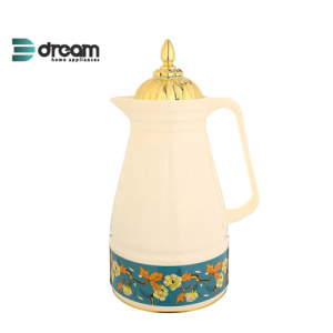 ترمس حراري DM 702 من دريم، 1 لتر