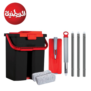 جردل الونيا تورنيدو - من الوطنية