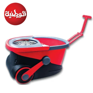 جردل فرنساوي استانلس الوطنية