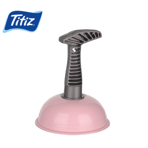 شفاط حوض - تيتيز