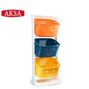 منظم سمايل - اكسا هوم