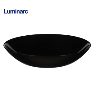 طبق اركوبال عميق مستدير لومينارك، 20 سم
