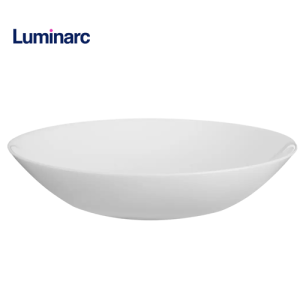 طبق اركوبال عميق مستدير لومينارك، 20 سم