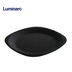 طبق جاتوة أركوبال مربع - مقاس  19 سم - لومينارك