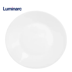 طبق جاتوة أركوبال- مقاس 19 سم - لومينارك