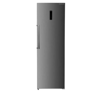 فريزر - 7 درج ستانلس انفرتر WF-3069 HSSV  - وايت ويل