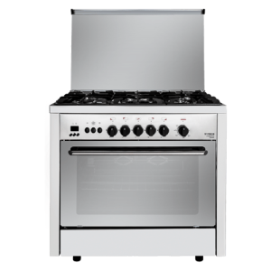 بوتجاز بروفيشنال كنترول 90 جولد سوفت كلوز (هيدروليك ش نحاس) -  فريش