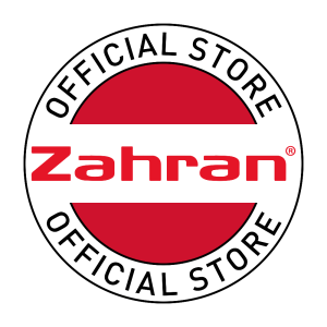 zahran-%d8%b2%d9%87%d8%b1%d8%a7%d9%86