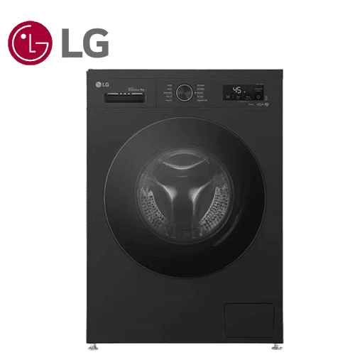 website.png250 (1) (1)