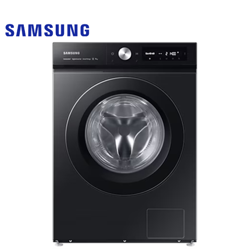 website-Recovered.png279