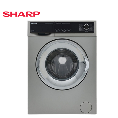 website.png412