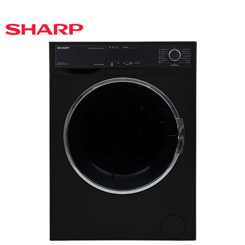 website.png423