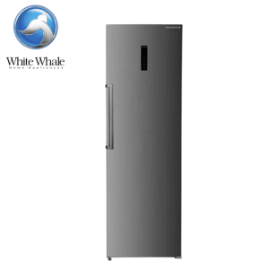 فريزر - 7 درج ستانلس انفرتر WF-3069 HSSV  - وايت ويل
