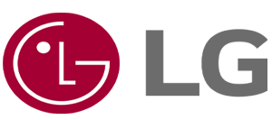 l-g