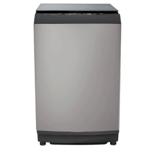 غساله توشيبا توب لود - 15كيلو - انفرتر فضي /ميديا AW-DUHN1600LUPEG(SK)