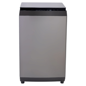 غساله توشيبا - توب لود 11كيلو فضي - AW-UK1100HUPEG(SK)