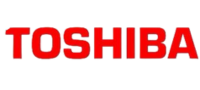 toshiba