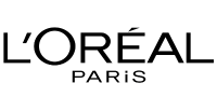 loreal-paris