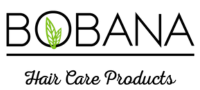 bobana