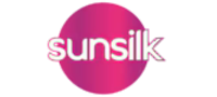 sunsilk