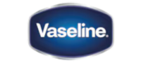 vaseline