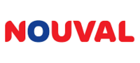 nouval